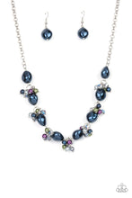 Load image into Gallery viewer, Rolling with the BRUNCHES - Necklace
