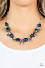 Load image into Gallery viewer, Rolling with the BRUNCHES - Necklace
