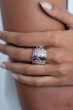 Load image into Gallery viewer, Sizzling Sultry - Rings
