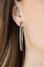 Load image into Gallery viewer, Subtly Sassy Clip-On Clip-On Earrings
