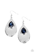 Load image into Gallery viewer, Tranquil Trove - Earrings
