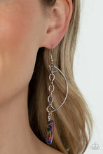 Load image into Gallery viewer, Yin to My Yang - Earrings
