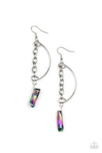 Load image into Gallery viewer, Yin to My Yang - Earrings
