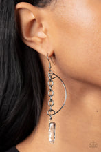 Load image into Gallery viewer, Yin to My Yang - Earrings
