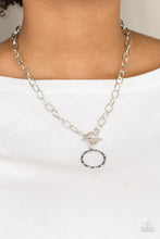 Load image into Gallery viewer, All In Favor - Necklace

