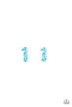 Load image into Gallery viewer, Lil Diva - Summer Inspired Earrings
